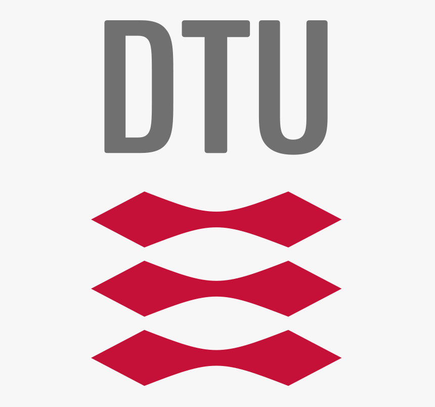 403 4037599 original image technical university of denmark logo hd