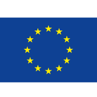 eu flag logo